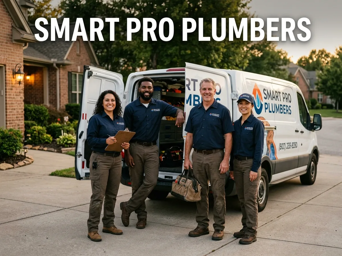 Water Heater Repair company in Hugo, CO