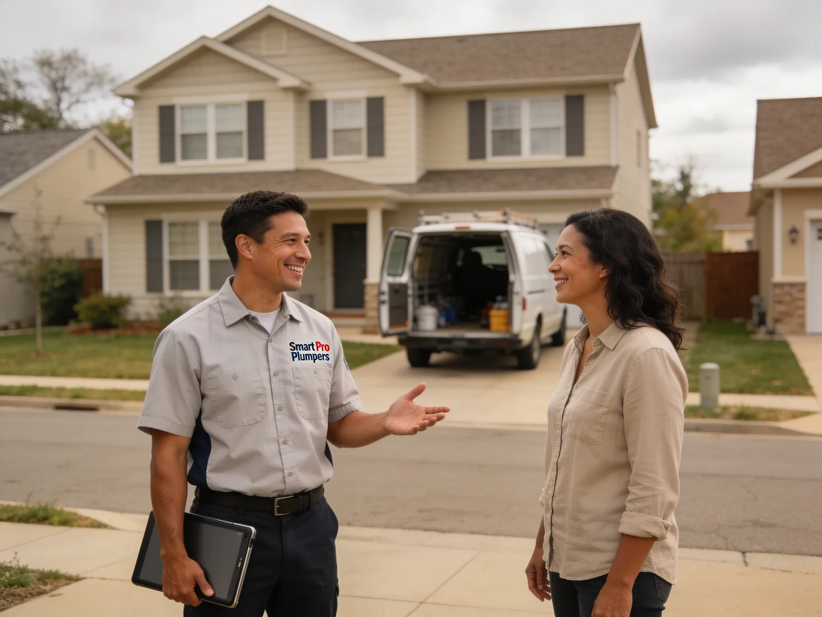 Water Heater Repair Hugo, CO FAQs
